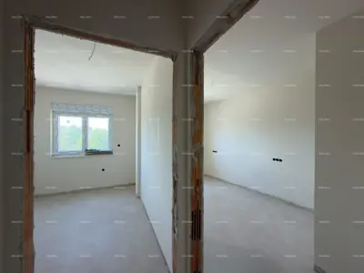 Wohnung in einem Neubau in Peroj! - 12