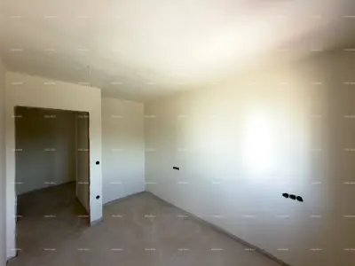 Wohnung in einem Neubau in Peroj! - 8