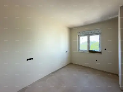 Wohnung in einem Neubau in Peroj! - 9