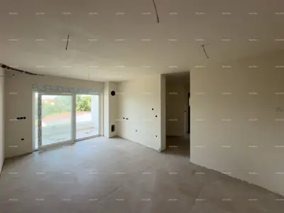 Wohnung in einem Neubau in Peroj! - 4