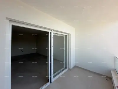 Wohnung in einem Neubau in Peroj! - 6