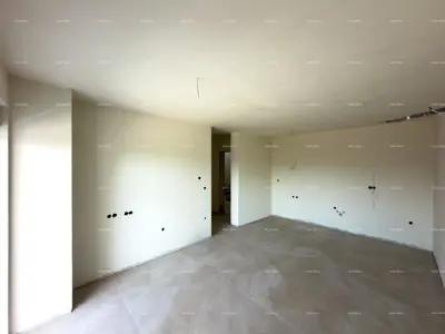 Wohnung in einem Neubau in Peroj! - 5