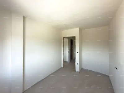 Wohnung in einem Neubau in Peroj! - 10