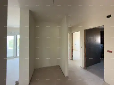 Wohnung in einem Neubau in Peroj! - 13