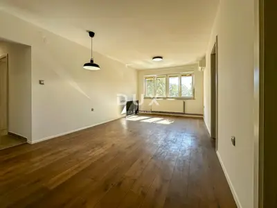Wohnung 86 m², Podmurvice - vollständig adaptiert