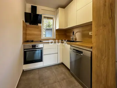 Stan 86 m², Podmurvice - potpuno adaptiran - 5