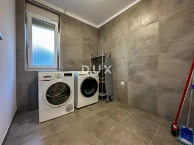 Stan 86 m², Podmurvice - potpuno adaptiran - 13