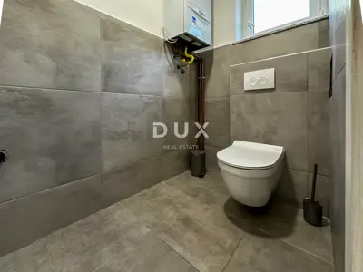Stan 86 m², Podmurvice - potpuno adaptiran - 16