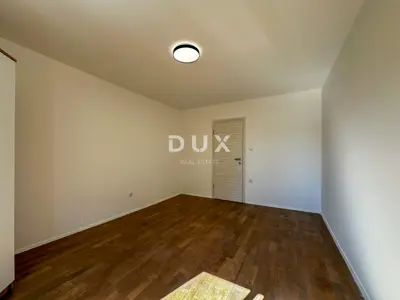 Stan 86 m², Podmurvice - potpuno adaptiran - 12
