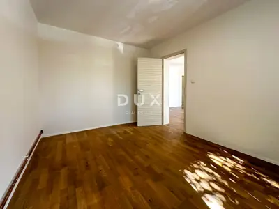 Stan 86 m², Podmurvice - potpuno adaptiran - 9