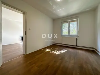 Stan 86 m², Podmurvice - potpuno adaptiran - 8