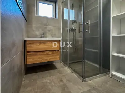 Stan 86 m², Podmurvice - potpuno adaptiran - 14