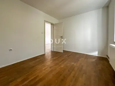 Stan 86 m², Podmurvice - potpuno adaptiran - 7
