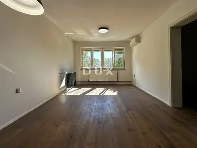 Stan 86 m², Podmurvice - potpuno adaptiran - 2