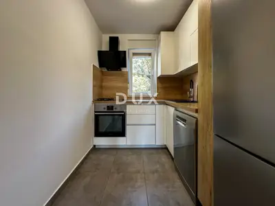 Stan 86 m², Podmurvice - potpuno adaptiran - 4