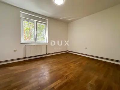 Stan 86 m², Podmurvice - potpuno adaptiran - 6