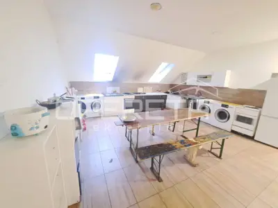 Gewerbeimmobilie zum Kauf in Ivanja Reka, 156 m²