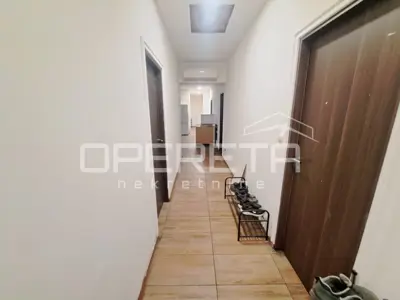 Gewerbeimmobilie zum Kauf in Ivanja Reka, 156 m² - 5