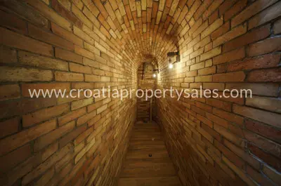 House, Šibenik, 160 m², 1 199 000 € - 8