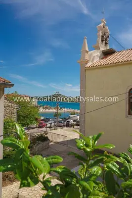 House, Šibenik, 160 m², 1 199 000 € - 4