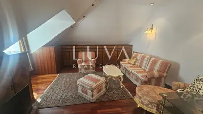 Villa 810 m², Gračani - Ruhe und Privatsphäre - 22