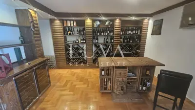 Villa 810 m², Gračani - Ruhe und Privatsphäre - 15