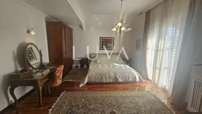 Villa 810 m², Gračani - Ruhe und Privatsphäre - 19