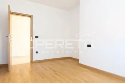 House for sale in Gornja Lomnica, 220 m² - 14