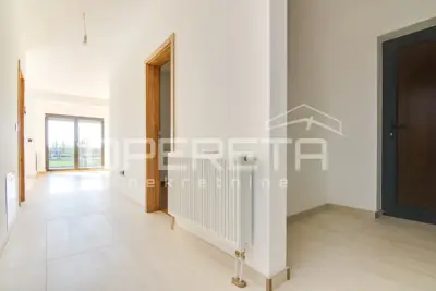 House for sale in Gornja Lomnica, 220 m² - 15