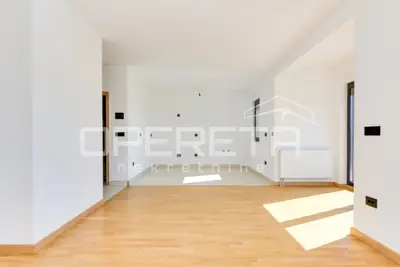 House for sale in Gornja Lomnica, 220 m² - 9