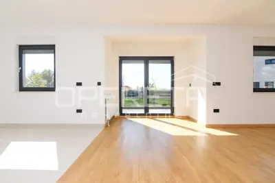 House for sale in Gornja Lomnica, 220 m² - 7