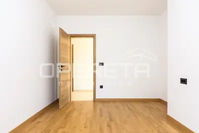 House for sale in Gornja Lomnica, 220 m² - 13