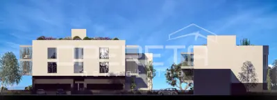 Apartment for sale in Centar, 128 m² - 2