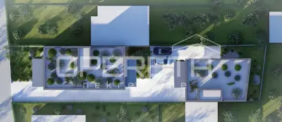 Apartment for sale in Centar, 128 m² - 3