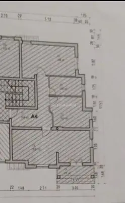 Wohnung in Poreč, hohes Dachgeschoss, Balkon und Meerblick - 13