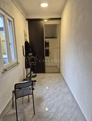 Stan 105 m², Brajda u Rijeci - visoko potkrovlje - 7