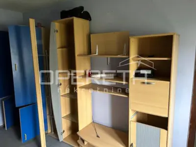 Haus 90 m², Donji Kućan - ruhige Familienwohngegend - 8