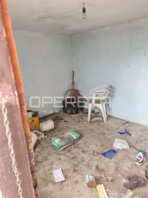 Haus 90 m², Donji Kućan - ruhige Familienwohngegend - 10