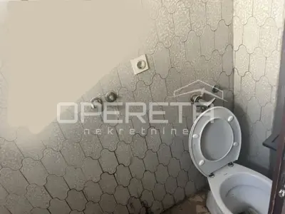 Haus 90 m², Donji Kućan - ruhige Familienwohngegend - 12