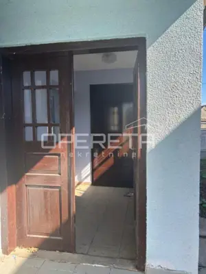 Haus 90 m², Donji Kućan - ruhige Familienwohngegend - 7