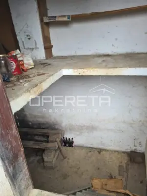 Haus 90 m², Donji Kućan - ruhige Familienwohngegend - 11