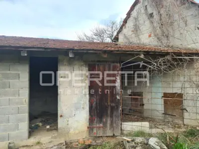 Haus 90 m², Donji Kućan - ruhige Familienwohngegend - 6
