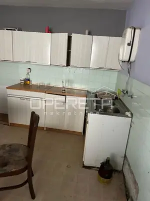 Haus 90 m², Donji Kućan - ruhige Familienwohngegend - 9