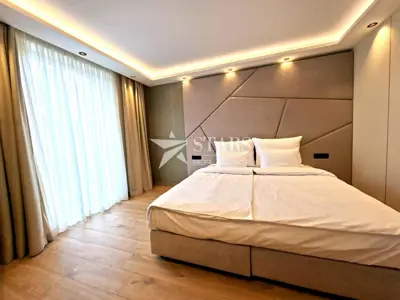 Immobilie zum Kauf in Crikvenica, 29,1 m² - 4
