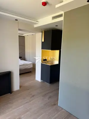 Immobilie zum Kauf in Crikvenica, 29,1 m² - 10
