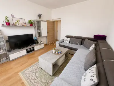 Stan 43 m², Podmurvice - južna orijentacija i namješten - 3