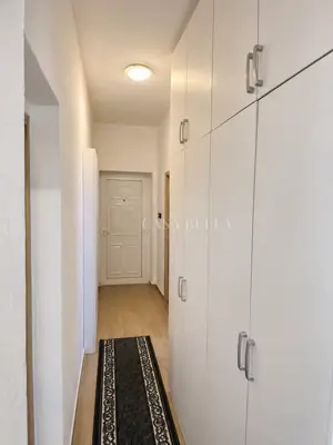 Stan 43 m², Podmurvice - južna orijentacija i namješten - 10