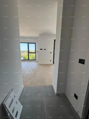 Apartment 72 m², Umag - 2 bedrooms and terrace - 20