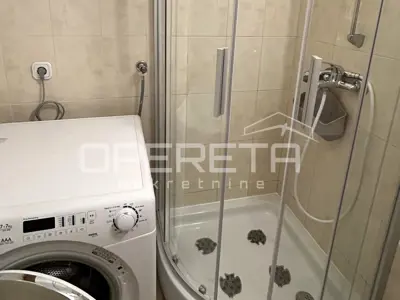 Apartment, Šibenik, 2 rooms, renovated and furnished - 9