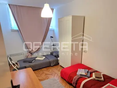 Apartment, Šibenik, 2 rooms, renovated and furnished - 4